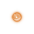 Voltorb (Hisuian)